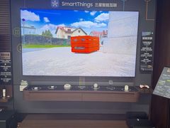 -苏宁易购(Suning Pro深圳华强北店)