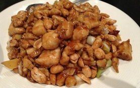 -眉州东坡(国贸店)