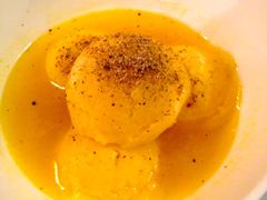 土豆泥-鬼味烤翅(南锣鼓巷店)