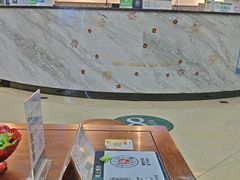 -通透堂中医·精准推拿(旗舰店)