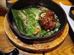 -云海肴·云南小炒·汽锅鸡(天津国金汇店)