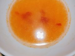 -亮欢寨快活林 酸汤鱼(仁怀店)
