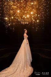 -艺匠摄影ARTIZ STUDIO(南京店)