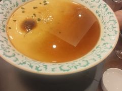 -新丁香海鲜酒店(银海商贸城店)