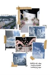 -丽景半岛国际酒店·宴会厅
