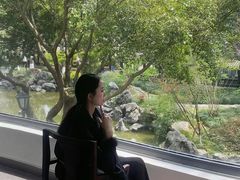 -墨池公园