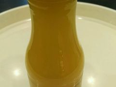 -御品轩(交大一店)