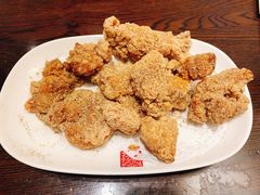 -春水堂人文茶馆(台中新时代店)