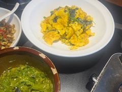-老唐三下锅 ·张家界地标美食(溪布街店)
