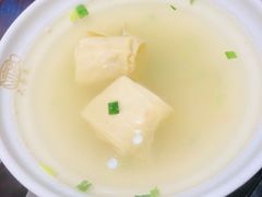 -大壶春生煎(四川中路店)