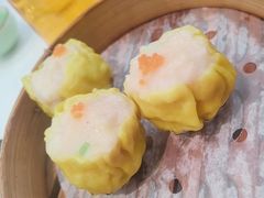 -丰尔粥食·顺德鱼生·干蒸排骨顺德菜(大良分店)