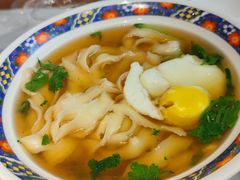 -遇东北林区铁锅炖(南开店)