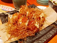 -仓桥家·焗寿司·锅物(光谷步行街店)