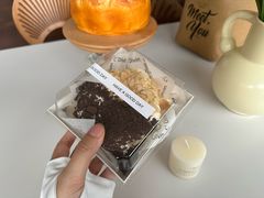 -PANDA QUEEN熊猫女王(成都店)