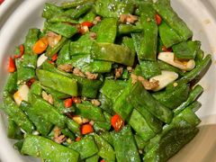 -同庆楼(花园店)