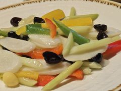 -食廬(浦东嘉里城店)