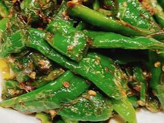 -渔乡米香·剁椒鱼头(四方坪店)