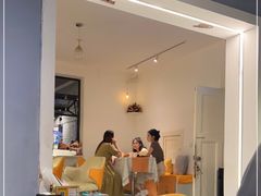 -大象厨房(重庆道店)