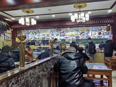 -白魁老号饭庄(交道口店)