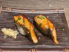 -炙柒Sekinana·精致日料(合生汇店)