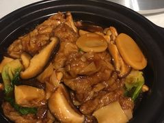 -廊亦舫Lang Yi Fang Restaurant(金桥店)