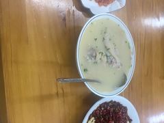 -市井川菜(江宁店)