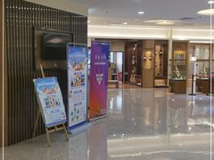 -知音艺术教育培训·钢琴培训·音乐培训(河西金鹰世界校区)