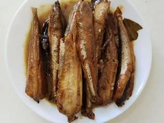 -爱月宝月嫂·育儿嫂(哈尔滨总店)