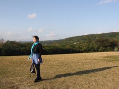 -鹅銮鼻公园