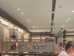 -江南厨子(万象天地店)