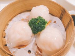 -禄興記香港大排档(歌斐中心店)