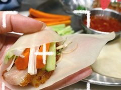-CHILL Pho澳洲牛肉越南粉(佛山顺德万象汇店)