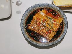 -白氏兄弟烧烤(尹家沟店)
