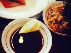 牡丹国际大酒店自助餐厅-牡丹国际大酒店-港式茶餐厅