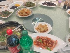 -四明山国家森林公园