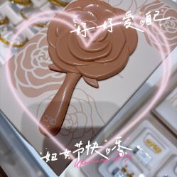 -CRD克徕帝(上海凯德晶萃广场店)