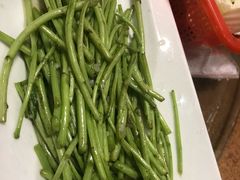 -阿木怪味牛骨头
