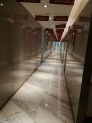 -大华韩艺整形美容医院