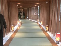 -重庆南山海昌汤都