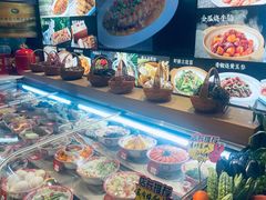 -解家河南菜(金水路店)