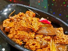 -上海1号私藏菜(静安店)