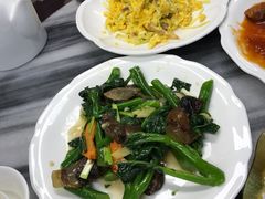 -华峰食馆(氹仔店)