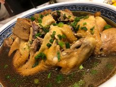 -美乐食街(小南店)