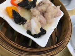-和乐喜点(宝岗大道店)
