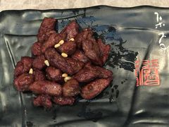 -106餐厅(山水文园店)