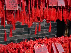 -佛山市祖庙博物馆