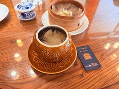 -文儒九号·闽菜馆(三坊七巷店)