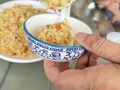 -七鲜渔港美食餐厅(巽寮湾海景店)