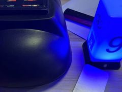 -壹迦桌游·血染钟楼剧本杀狼人杀