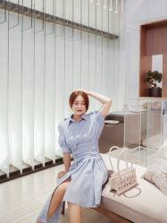 -美壹生诊所皮肤管理中心·海菲秀&Legacy美白舱